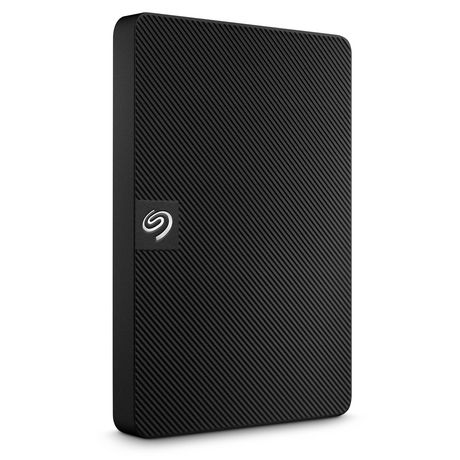 SEAGATE ONE TOUCH 2TB (SLIM & STYLISH,SOFTWARE FEATURES)( 3 YEARS WARRANTY )