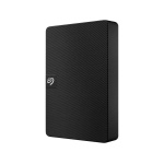SEAGATE ONE 4TB TOUCH (SLIM & STYLISH,SOFTWARE FEATURES)( 3 YEARS WARRANTY )