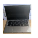 DELL latitude 5410 -Core i5-  10310U -10th Generation-16GB RAM 256GBSSD- Backlit  Keyboard- Display FHD (1920*1080)-(Certified Used)