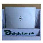 HP EliteBook 840G6 -Core i5 8365U- 8th Generation - 8GB Ram DDR4-256SSD M2 - Display 14"- FHD(1920x1080) - (Certified Used)