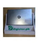 HP 17 BYZXXX -Core i5 10210U-10th Generation-16GB Ram -256GB SSD-Display 17" ( 1980x1080)-(Certified Used)