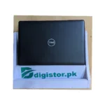 DELL Inspiron 3793-Core i5 1035G1-10th Generation-16GB RAM 512M.2-Display 17"(1920x1080)-Backlit Keyboard-(Certified Used)