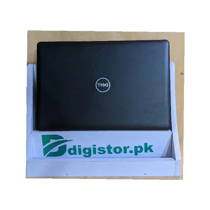 DELL Inspiron 3793-Core i5 1035G1-10th Generation-16GB RAM 512M.2-Display 17"(1920x1080)-Backlit Keyboard-(Certified Used)