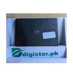DELL Latitude 7410-Core i5-10310U-10th Generation-8GB RAM 256M.2-Display 14" (1920*1080)_(Certified Used)