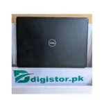 DELL Inspiron 3493-Core i5 1035G4-10th Generation-16GB RAM 256GB SSD-Display 14" FHD (1366x768)-Backlight keyboard-(Certified Used)