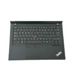 Lenovo T490 Core i5 - 10210U -10th Generation-16GB RAM 256 M.2-Display 14"( 1920x1080)-(Certified Used)