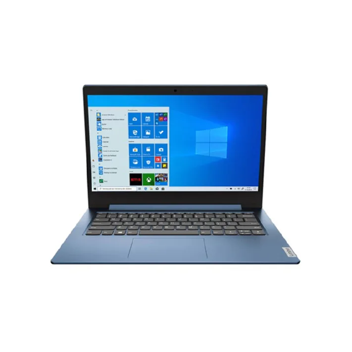 Lenovo L14-Core i5-10210U-10 generation-16GB Ram-256 M.2-14" Display FHD-(1920x1080) -(Certified Used)