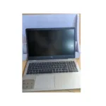 DELL Inspiron 5593-Core i5 1035G1 -10th Generation -16GB Ram-256GB SSD -Display 15.6 (1920x1080)-Backlit Keyboard-(Certified Used)