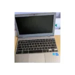 Samsung Chrombook-4GB Ram-32GB Storage -(Certified Used)