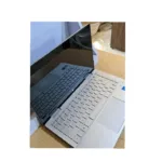 HP Pavilion 14Eko X360-Core i5 1235U-12th Generation-8GB Ram-512 GB SSD M2-Display FHD (1920x1080)-Backlit Keyboard-(Certified Used)