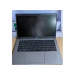 Dell latitude 5420-Core i5 1145G7-11th Generation-16GB Ram 512M.2-Display FHD (1920x1080)-Backlit Keyboard-(Certified Used)