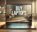 Buy Laptops in Pakistan