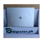 HP EliteBook 840G5 -Core i5 8365U-8th Generation- 8GB Ram DDR4-256SSD M2-Display 14″-FHD(1920×1080) -(Certified Used)