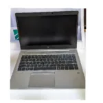 HP EliteBook 840G6 Touch-Core i7 8665U-8th Generation-16GB RAM 256M.2 SSD-Display  14" FHD (1920x1080)-Backlit Keyboard-Fingerprint Reader (Certified Used)