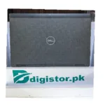 Dell Precision 7530 - H-Core i7 8850H 8th Generation -16GBRam-512 M.2 SSD-Display 15.6  FHD (1920x1080)-4GB Nvidia Quadro P2000 (Certified Used)