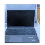 HP Zbook firefly 15 G7-Core i7 10810U-10th Generation-32GB RAM- 512 M.2 SSD-Display FHD15.6 Inch -(1920*1080)-Backlit Keyboard-4GB Nvidia Quadro P520-(Certified Used)