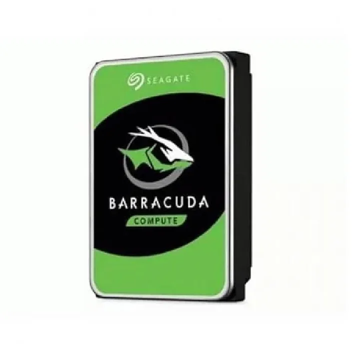 2TB SATA  7200 RPM(NCQ 6GB/S  64 MB CACHE) (  2 Years WARRANTY )