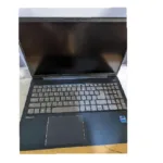 Lenovo Idea pad 5 15IAL7-Core i7 1255U-12Generation-16GB RAM 512 M.2 SSD-Display 15.6Inch FHD (1920x1080D)-Backlit Keyboard-(Certified Used)