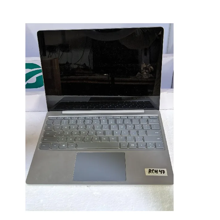 Microsoft Surface 1943 Touch-Core i5 1035G1 10th Generation-8GB RAM 128M.2 SSD-Display 12" FHD (1936x1024)-Certified Used)