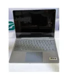 Microsoft Surface 1943 Touch-Core i5 1035G1 10th Generation-8GB RAM 128M.2 SSD-Display 12" FHD (1936x1024)-Certified Used)