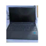 Dell Latitude 3520-Core i3 1115G4-11th generation-8GB RAM 256GB SSD-Display 15.6 -FHD (1366x768)-(Certified Used)