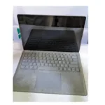 Surface Laptop 2 Microsoft 1769-Core i5 8250U-8th Generation -8GB RAM 128M.2 SSD-Display 14" FHD  (2256x1504 )-Backlit Keyboard-Certified Used)