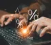 Refurbished Laptops