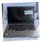 Dell 	5410-Core i5 10310U-10th GEN-8GB-256GB SSD-(Certified Used)-S