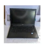 DELL-LATITUDE 7290-Corei7-	8th GEN-16GB	-512GB M2-Display 13 INCH- (Certified Used)-S