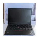 Lenovo P14s AMD Ryzen 7 PRO 4750U 1.7 (AMD)-16GB RAM-512GB SSD-(Certified Used)-S