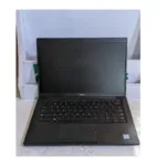 Lenovo E14.14 Core i7-10510U-10th Gen-8GB RAM-512GBSSD-Display 14 INCH-(Certified Used)-S