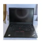 Dell 	5410-Core i5 10310U-10th GEN-8GB-256GB SSD-(Certified Used)-S - Image 2