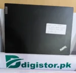 Lenovo E14.14 Core i7-10510U-10th Gen-8GB RAM-512GBSSD-Display 14 INCH-(Certified Used)-S - Image 2