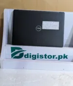 DELL-LATITUDE 7290-Corei7-	8th GEN-16GB	-512GB M2-Display 13 INCH- (Certified Used)-S - Image 3