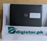 Dell Latitude 7390--CORE I7 8650U-8TH Gen-8GB RAM-256GB-Display 13 inch-(Certified Used)-S - Image 2