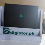 Omen 15 EKOxxx-core i7 10750H- 10th Generation-16GB RAM 512M.2-Display 15.6 Inch-(1920x1080) 6GB Nvidia GeForce RTX 2060-(Certified Used) - Image 2