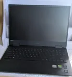 Omen 15 EKOxxx-core i7 10750H- 10th Generation-16GB RAM 512M.2-Display 15.6 Inch-(1920x1080) 6GB Nvidia GeForce RTX 2060-(Certified Used) - Image 3